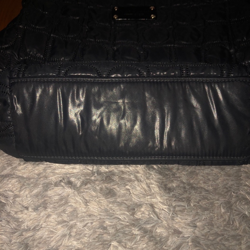 Kate Spade handbag - Picture 6 of 9